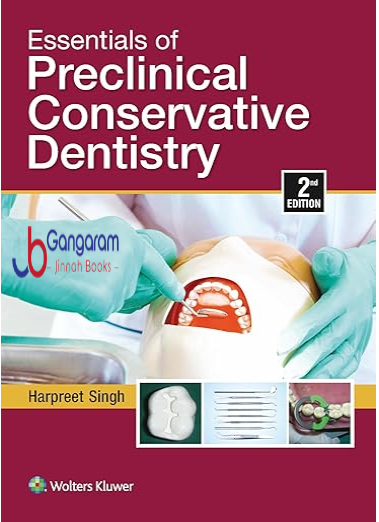 Essentials-of-Preclinical-Conservative-Dentistry-2nd-Edition