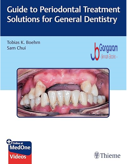 Guide-to-Periodontal-Treatment-Solutions-for-General-Dentistry