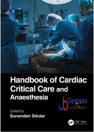 Handbook-of-Cardiac-Critical-Care-and-Anaesthesia