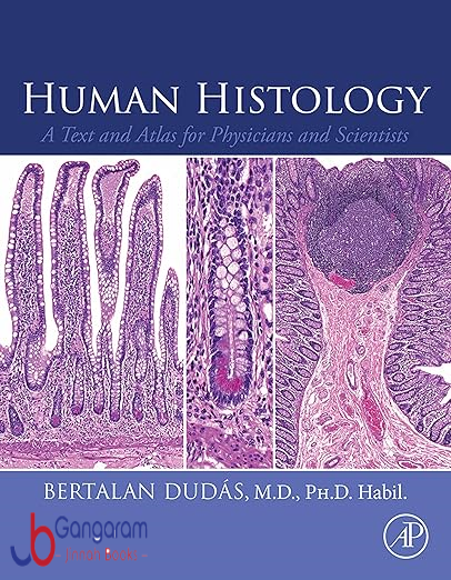 Human-Histology-A-Text-and-Atlas-for-Physicians-and-Scientists