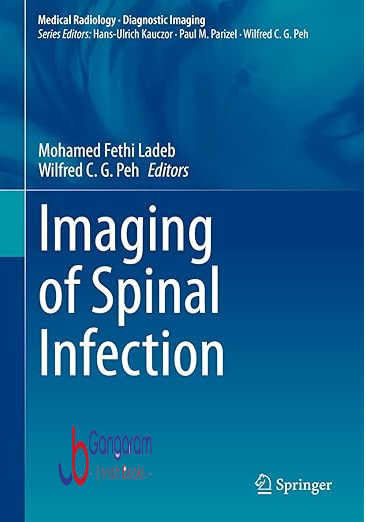 Imaging-of-Spinal-Infection-Medical-Radiology