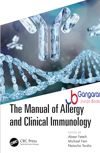The-Manual-of-Allergy-and-Clinical-Immunology