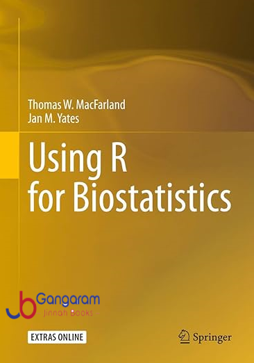 Using-R-for-Biostatistics-1st-ed.