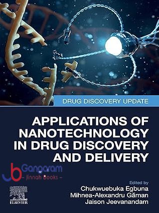 Applications-of-Nanotechnology-in-Drug-Discovery-and-Delivery-Drug-Discovery-Update
