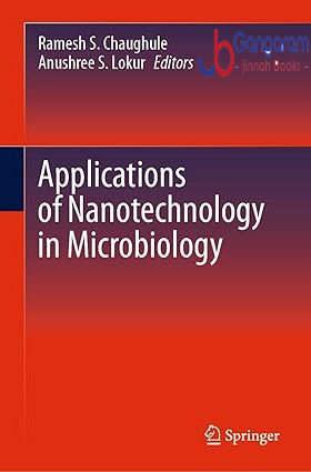 Applications-of-Nanotechnology-in-Microbiology.
