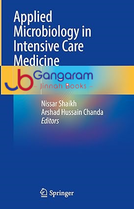 Applied-Microbiology-in-Intensive-Care-Medicine