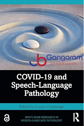 COVID-19-and-Speech-Language-Pathology-Routledge-Research-in-Speech-Language-Pathology