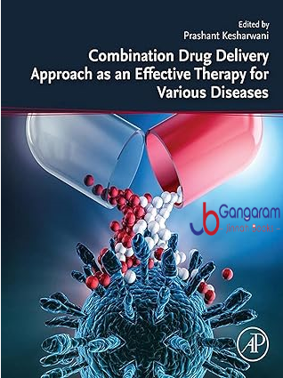 Combination-Drug-Delivery-Approach-as-an-Effective-Therapy-for-Various-Diseases