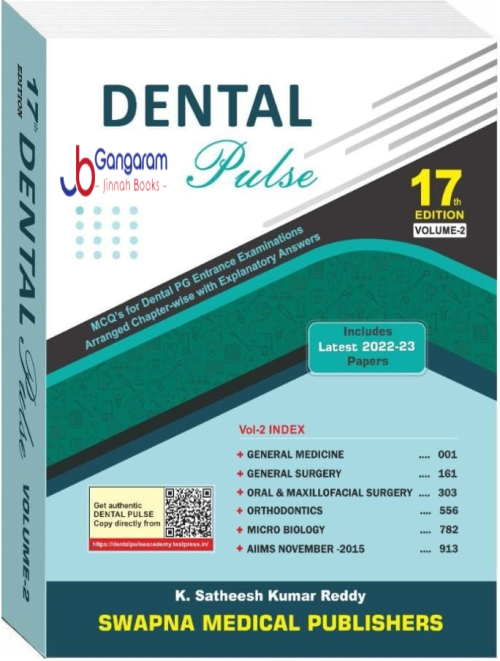 DENTAL-pulse-17th-Edition-Volume-2