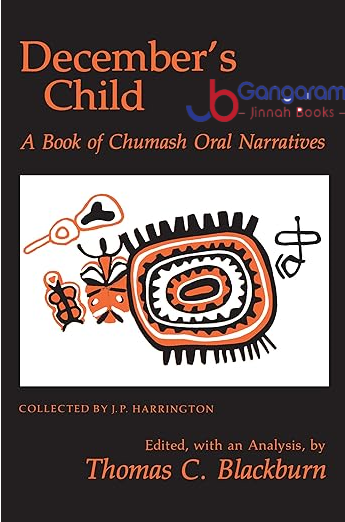 Decembers-Child-A-Book-of-Chumash-Oral-Narratives
