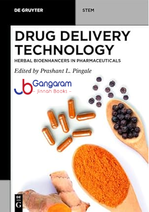 Drug-Delivery-Technology-Herbal-Bioenhancers-in-Pharmaceuticals-De-Gruyter-STEM