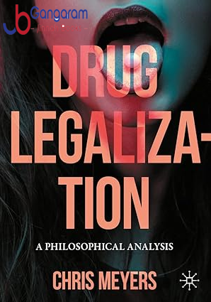 Drug-Legalization-A-Philosophical-Analysis