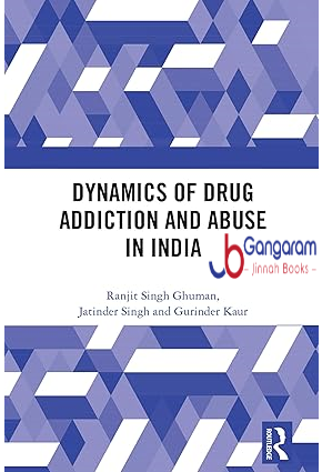 Dynamics-of-Drug-Addiction-and-Abuse-in-India