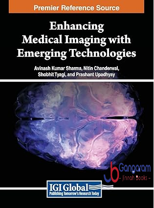 Enhancing-Medical-Imaging-with-Emerging-Technologies
