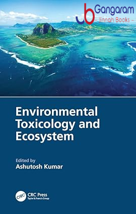 Environmental-Toxicology-and-Ecosystem-1st-Edition