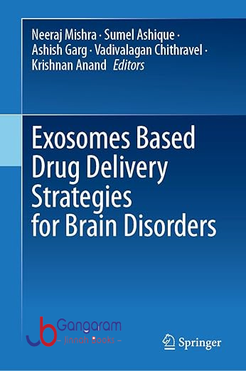 Exosomes-Based-Drug-Delivery-Strategies-for-Brain-Disorders