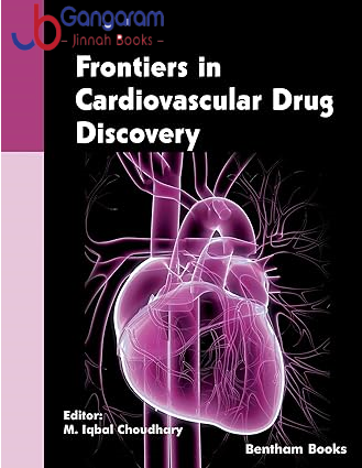 Frontiers-in-Cardiovascular-Drug-Discovery-Volume-6