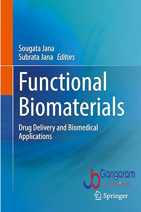 Functional-Biomaterials-Drug-Delivery-and-Biomedical-Applications