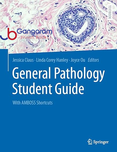 General-Pathology-Student-Guide-With-AMBOSS-Shortcuts
