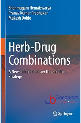 Herb-Drug-Combinations-A-New-Complementary-Therapeutic-Strategy