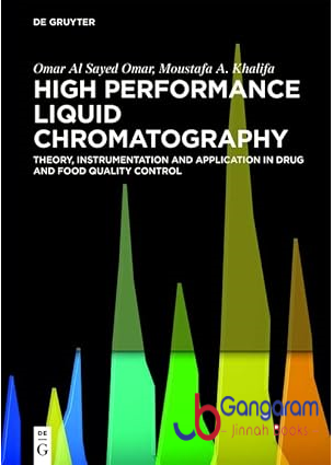 High-Performance-Liquid-Chromatography-Theory-Instrumentation-and-Application-in-Drug-Quality-Control