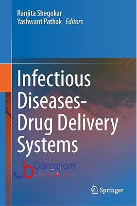 Infectious-Diseases-Drug-Delivery-Systems
