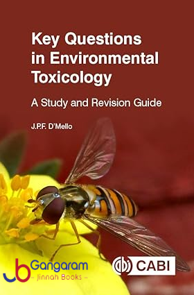 Key-Questions-in-Environmental-Toxicology-A-Study-and-Revision-Guide