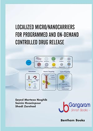 Localized-Micro-Nanocarriers-for-Programmed-and-On-Demand-Controlled-Drug-Release