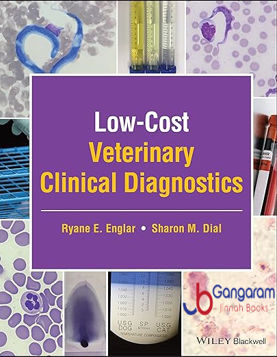 Low-Cost-Veterinary-Clinical-Diagnostics-1st-Edition