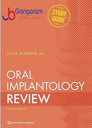Oral-Implantology-Review-Study-Guide-2nd-Edition