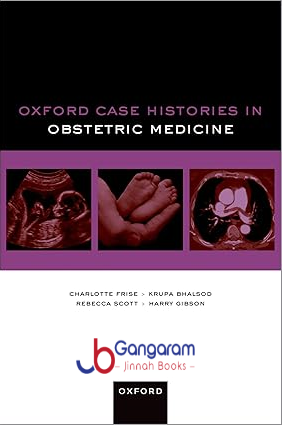 Oxford-Case-Histories-in-Obstetric-Medicine