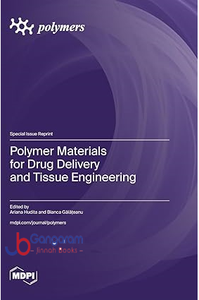 Polymer-Materials-for-Drug-Delivery-and-Tissue-Engineering