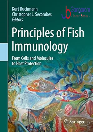 Principles-of-Fish-Immunology-From-Cells-and-Molecules-to-Host-Protection