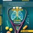 Q-BANK-MEDICINE-5th-EDITION