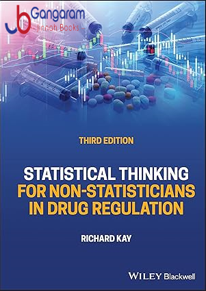 Statistical-Thinking-for-Non-Statisticians-in-Drug-Regulation-3rd-Edition