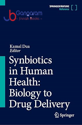 Synbiotics-in-Human-Health-Biology-to-Drug-Delivery
