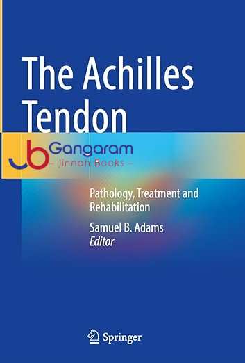 The-Achilles-Tendon-Pathology-Treatment-and-Rehabilitation