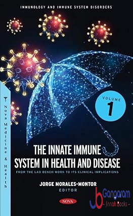 The-Innate-Immune-System-in-Health-and-Disease-From-the-Lab-Bench-Work-to-Its-Clinical-Implications-1