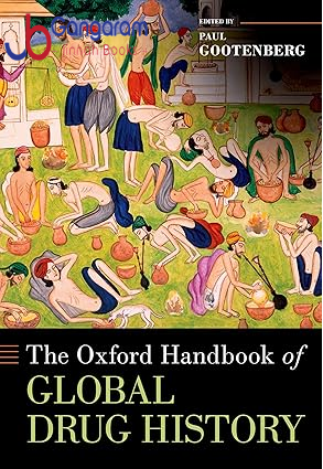 The-Oxford-Handbook-of-Global-Drug-History-Oxford-Handbooks