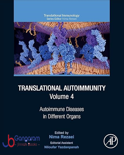 Translational-Autoimmunity-Volume-4-Autoimmune-Diseases-in-Different-Organs-Translational-Immunology