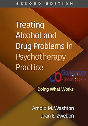 Updated edition of a trusted framework for treating Substance Use Disorders (SUDs) in office-based psychotherapy. New chapters: One on evidence-based principles and interventions, and another on moderation-focused alcohol treatment. Demonstrates how clinicians can use their existing therapeutic skills to address alcohol and drug problems effectively. Vivid case examples for engaging clients at various stages of change, setting collaborative goals, and integrating interventions. Emphasizes treatment of SUDs alongside other psychological issues, using motivational, cognitive-behavioral, and other tailored interventions. Includes reproducible forms and handouts for practical use in therapy. Reflects over 15 years of changes in the field, including the opioid crisis, integrated treatment approaches, and harm reduction strategies. Revised with current data, clinical techniques, and real-world examples.