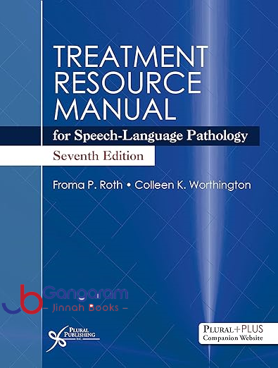 Treatment-Resource-Manual-for-Speech-Language-Pathology-Seventh-Edition