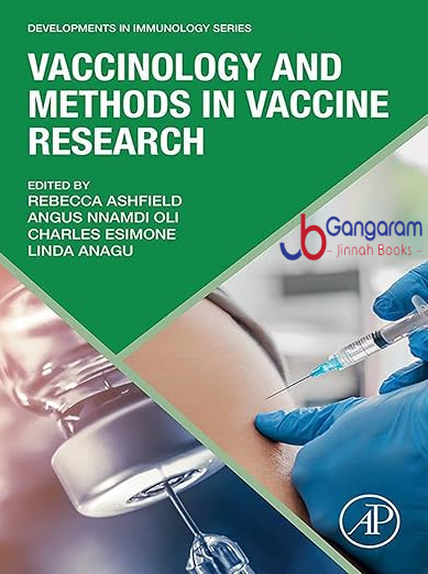 Vaccinology-and-Methods-in-Vaccine-Research-Developments-in-Immunology
