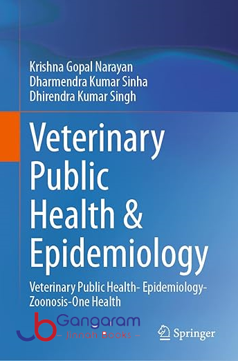 Veterinary-Public-Health-Epidemiology-Veterinary-Public-Health-Epidemiology-Zoonosis-One-Health