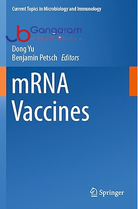 mRNA-Vaccines-Current-Topics-in-Microbiology-and-Immunology.