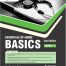 Essentials-of-MDMS-Basics-2nd-Edition