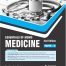 Essentials-of-MDMS-Medicine-2nd-Edition