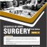 Essentials-of-MDMS-Surgery-2nd-Edition