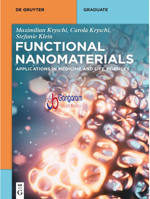 Functional-Nanomaterials-Applications-in-Medicine-and-Life-Sciences