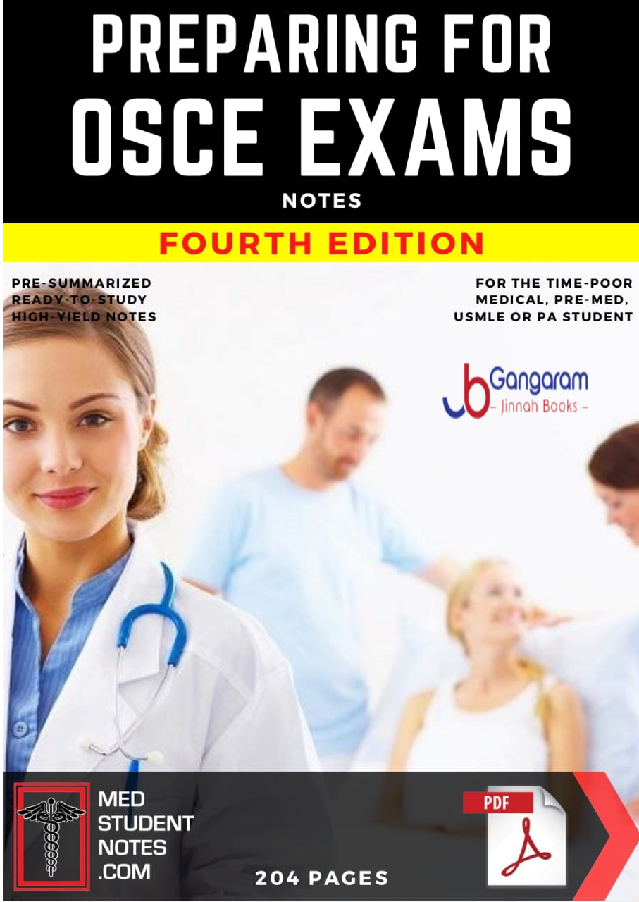 PREPARING-FOR-OSCE-EXAMS-NOTES-FOURTH-EDITION